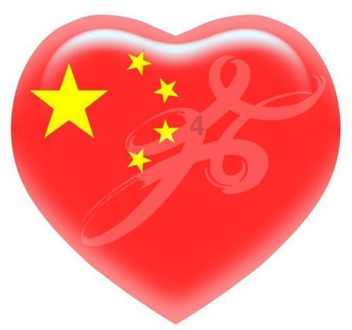 英国未来两年仍将保留大量欧盟法律