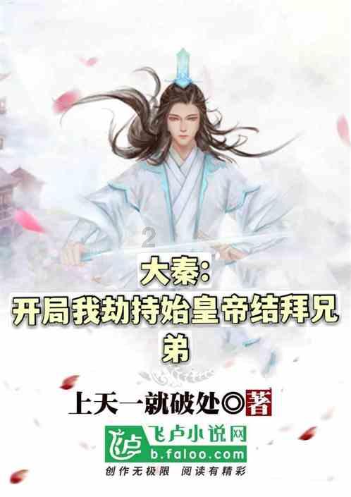 四座氢内燃飞机原型机在沈阳完成首飞